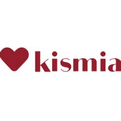 сайт знакомств киев|Kismia